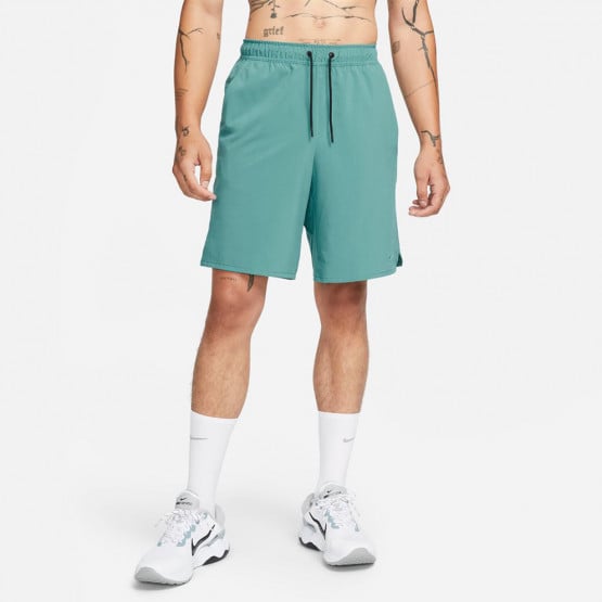 Nike Dri-FIT Unlimited Men's Shorts