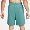 Nike Dri-FIT Unlimited Men's Shorts