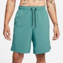 Nike Dri-FIT Unlimited Men's Shorts