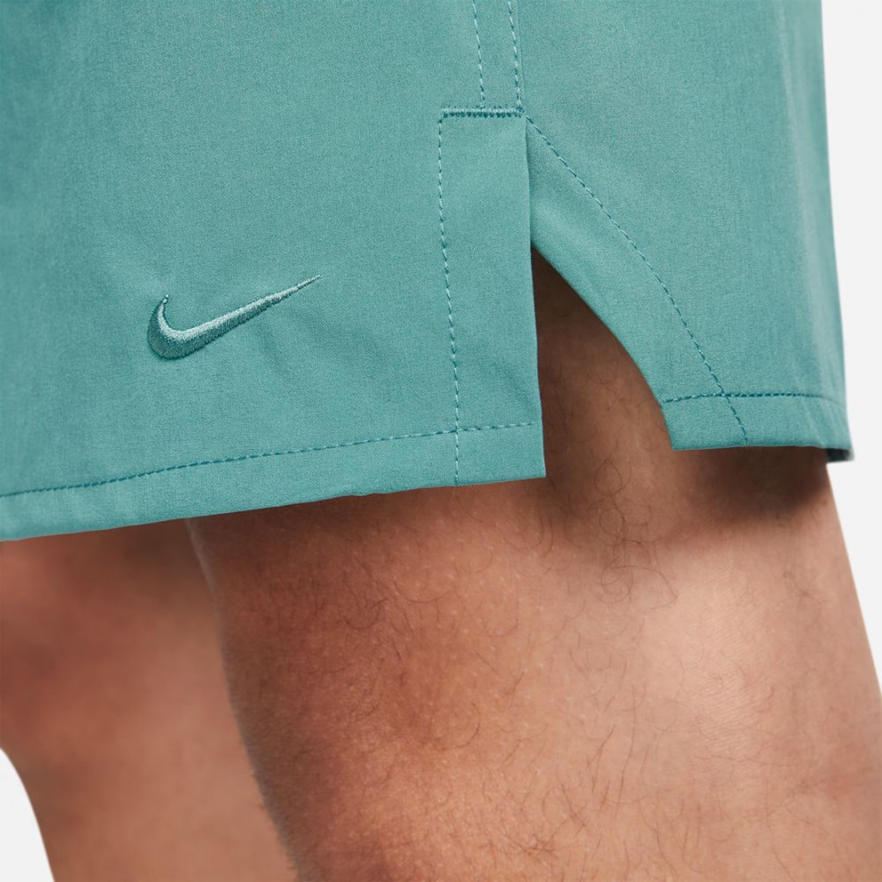 Nike Dri-FIT Unlimited Men's Shorts