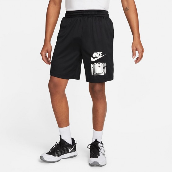 Nike Dri-FIT Starting 5 Men's Shorts