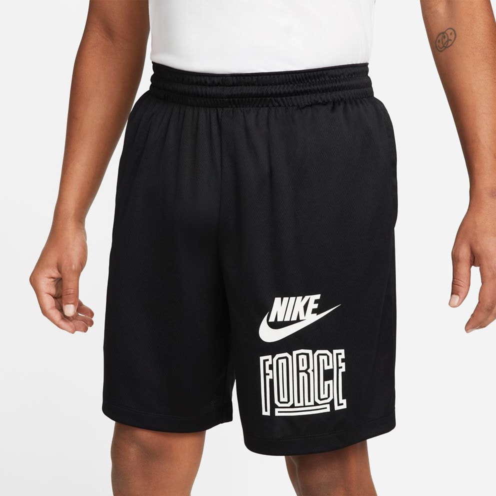 Nike Dri-FIT Starting 5 Men's Shorts