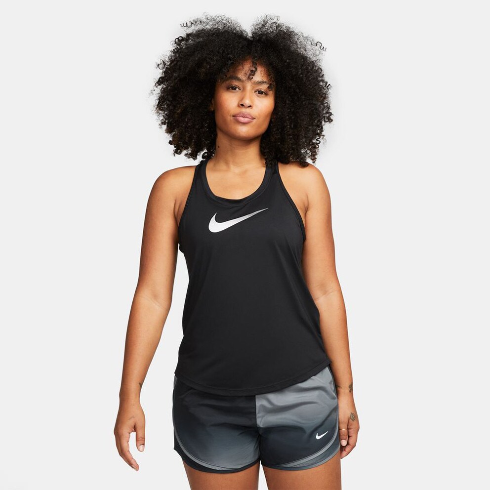 Nike Dri-FIT One Swoosh Women's Tank Top