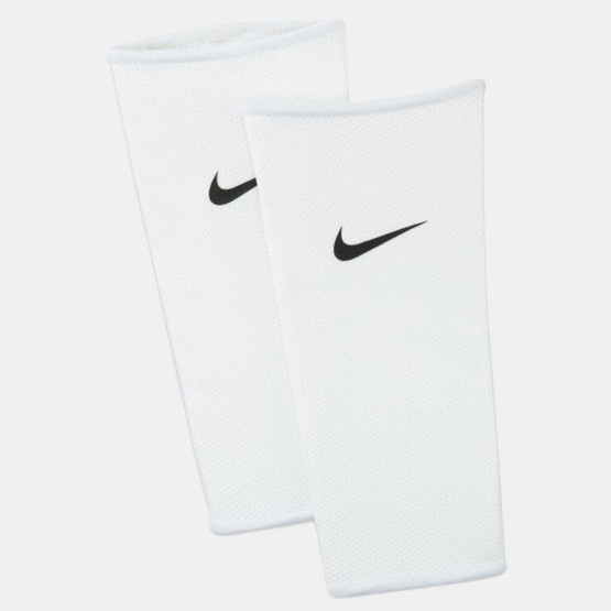 Nike Guard Lock Unisex Μανίκια Στήριξης