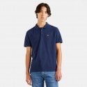 levi-s-hm-polo-dress-blues