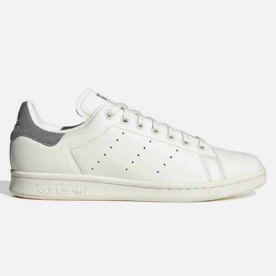 mecanógrafo cazar Montaña Kilauea adidas Stan Smith Shoes. Find Men's, Women's and Kids' sizes and styles in  Unique Offers. Black, Blue, White | Stock | Cosmos Sport