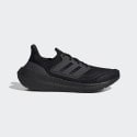 adidas Performance Ultraboost Light Ανδρικά Παπούτσια