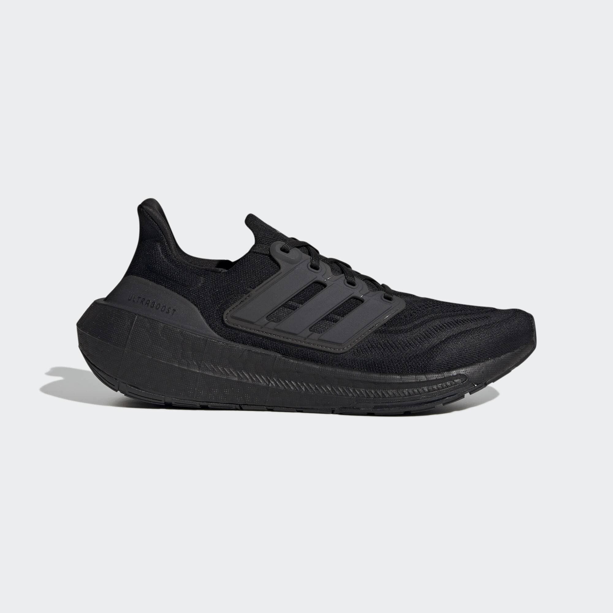 adidas Ultraboost Light (9000136584_8343) Ανδρικά / Παπούτσια / Τρέξιμο | Running