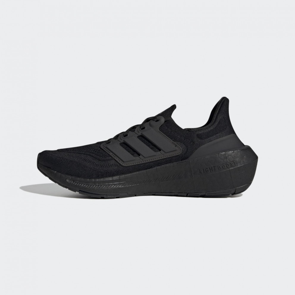 adidas Performance Ultraboost Light Ανδρικά Παπούτσια