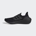 adidas Ultraboost Light Men's Shoes