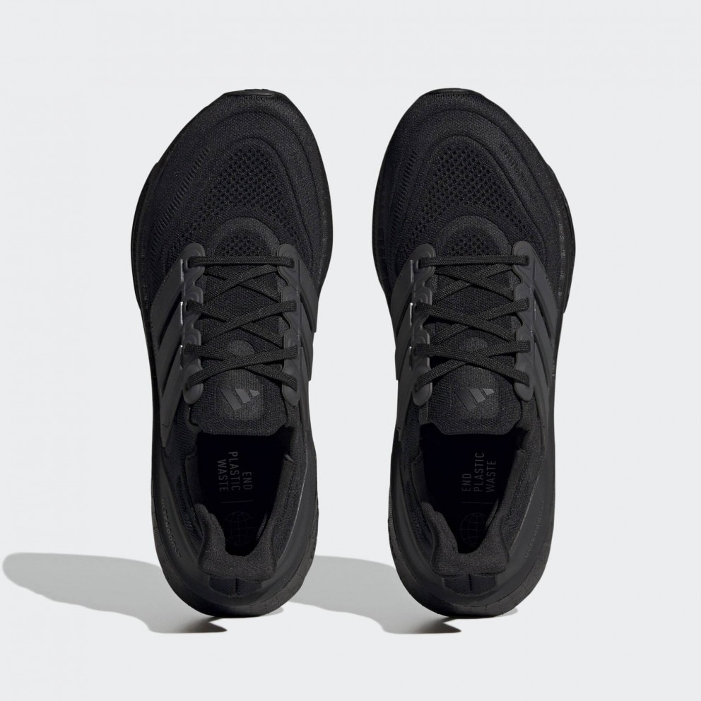 adidas Ultraboost Light Men's Shoes