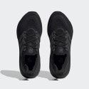 adidas Ultraboost Light Men's Shoes