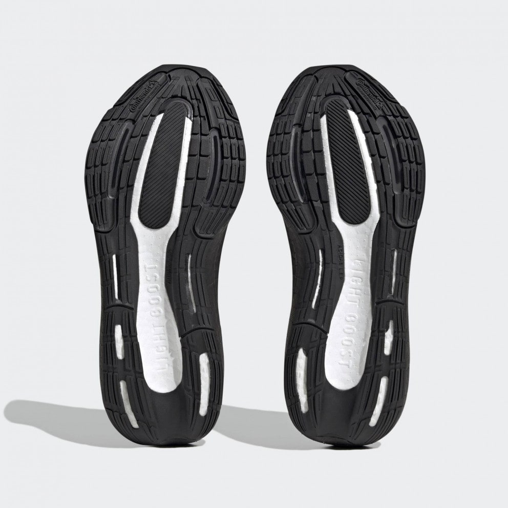 adidas Ultraboost Light Men's Shoes