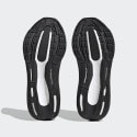 adidas Ultraboost Light Men's Shoes