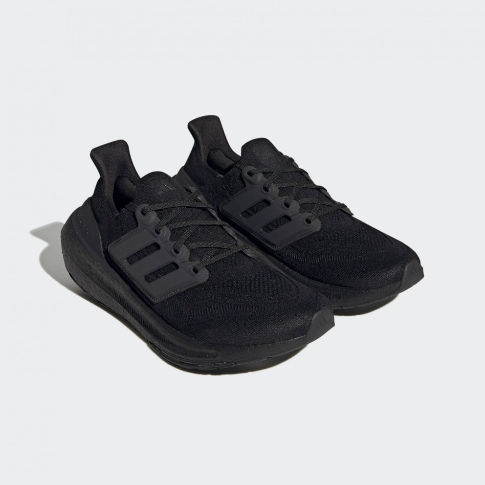 adidas Ultraboost Light Men's Shoes