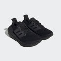 adidas Ultraboost Light Men's Shoes
