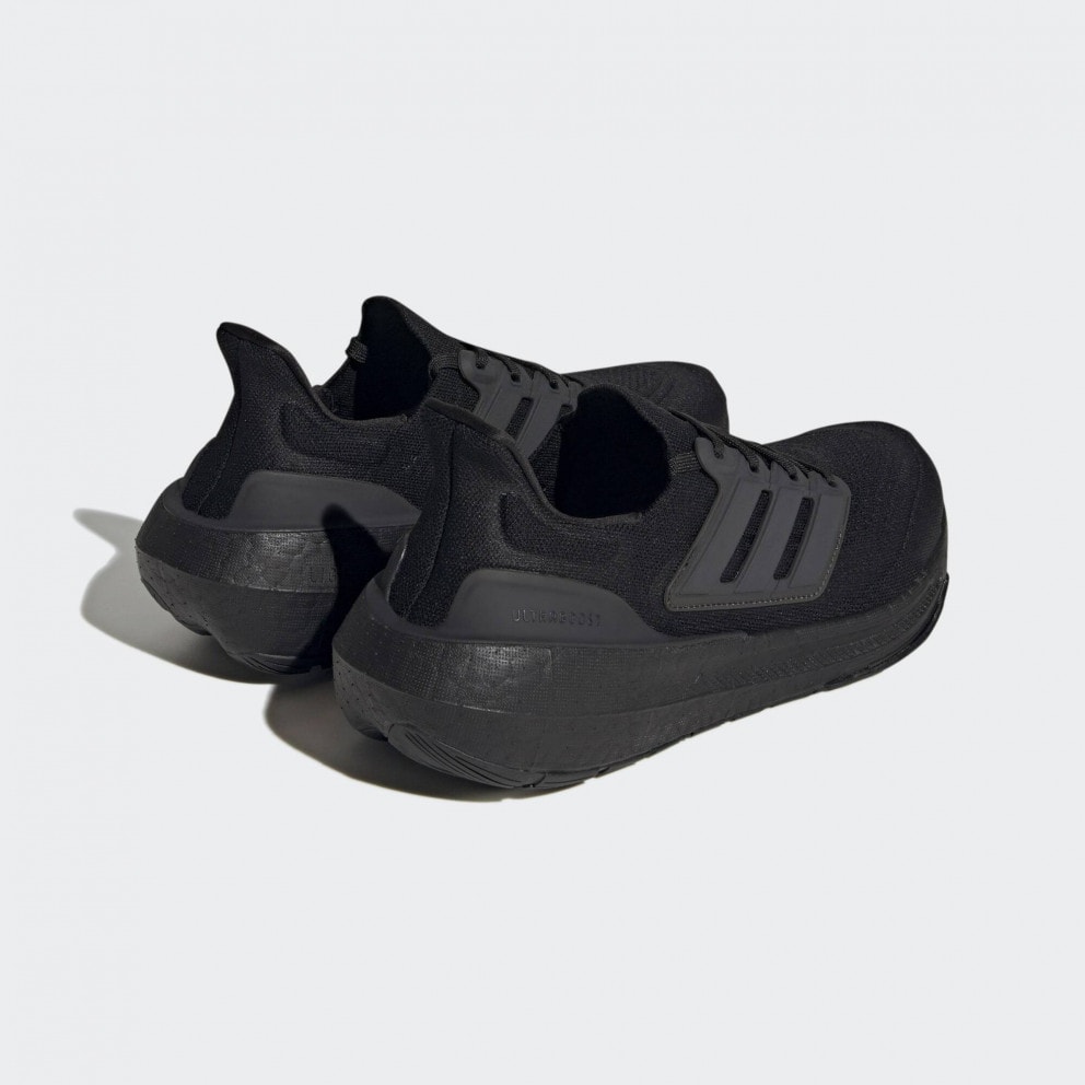 adidas Ultraboost Light Men's Shoes