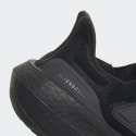 adidas Ultraboost Light Men's Shoes