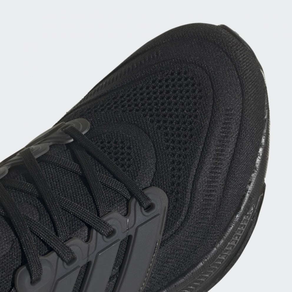 adidas Ultraboost Light Men's Shoes