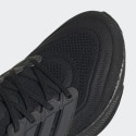 adidas Ultraboost Light Men's Shoes