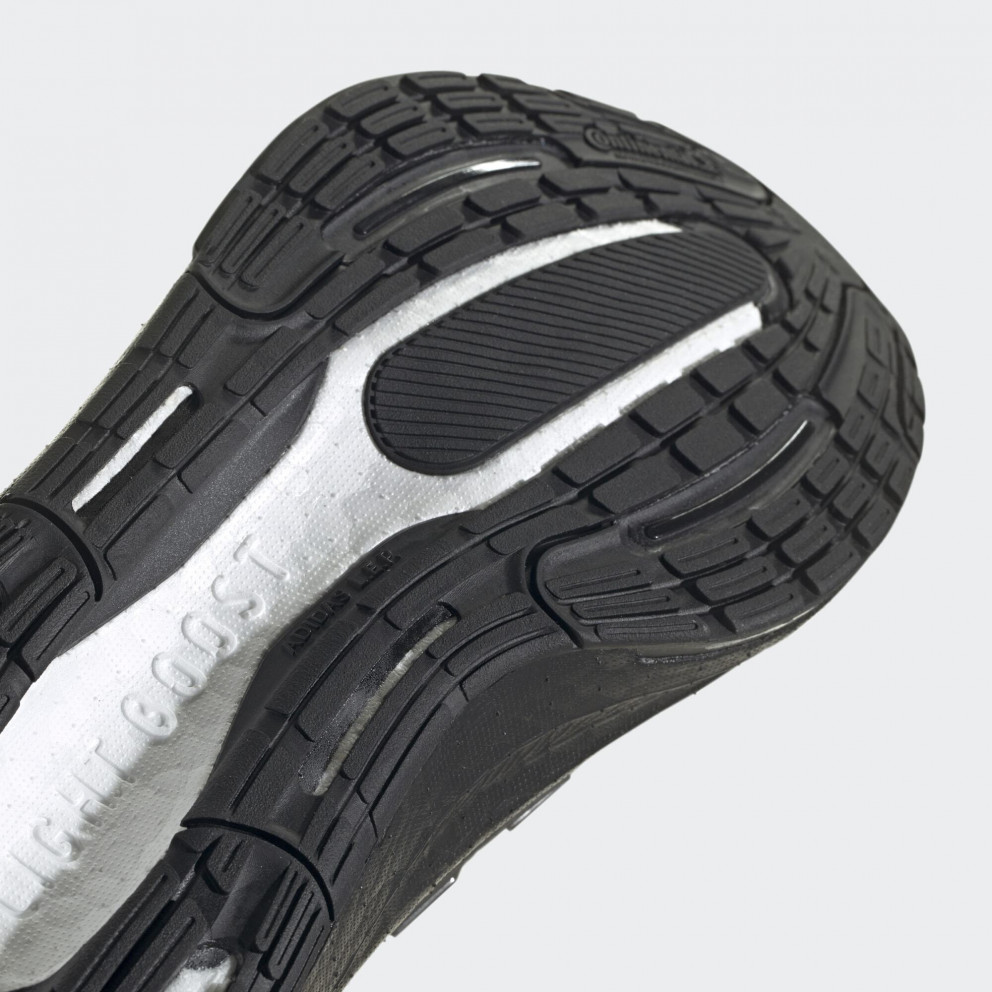 adidas Ultraboost Light Men's Shoes