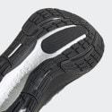adidas Ultraboost Light Men's Shoes