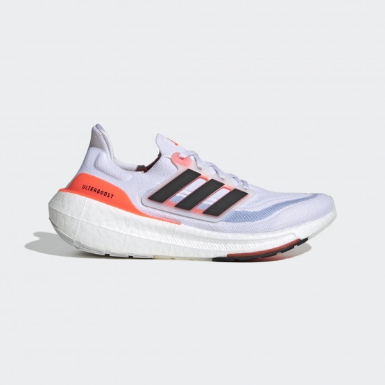 adidas Ultraboost Light Unisex Παπούτσια για Τρέξιμο