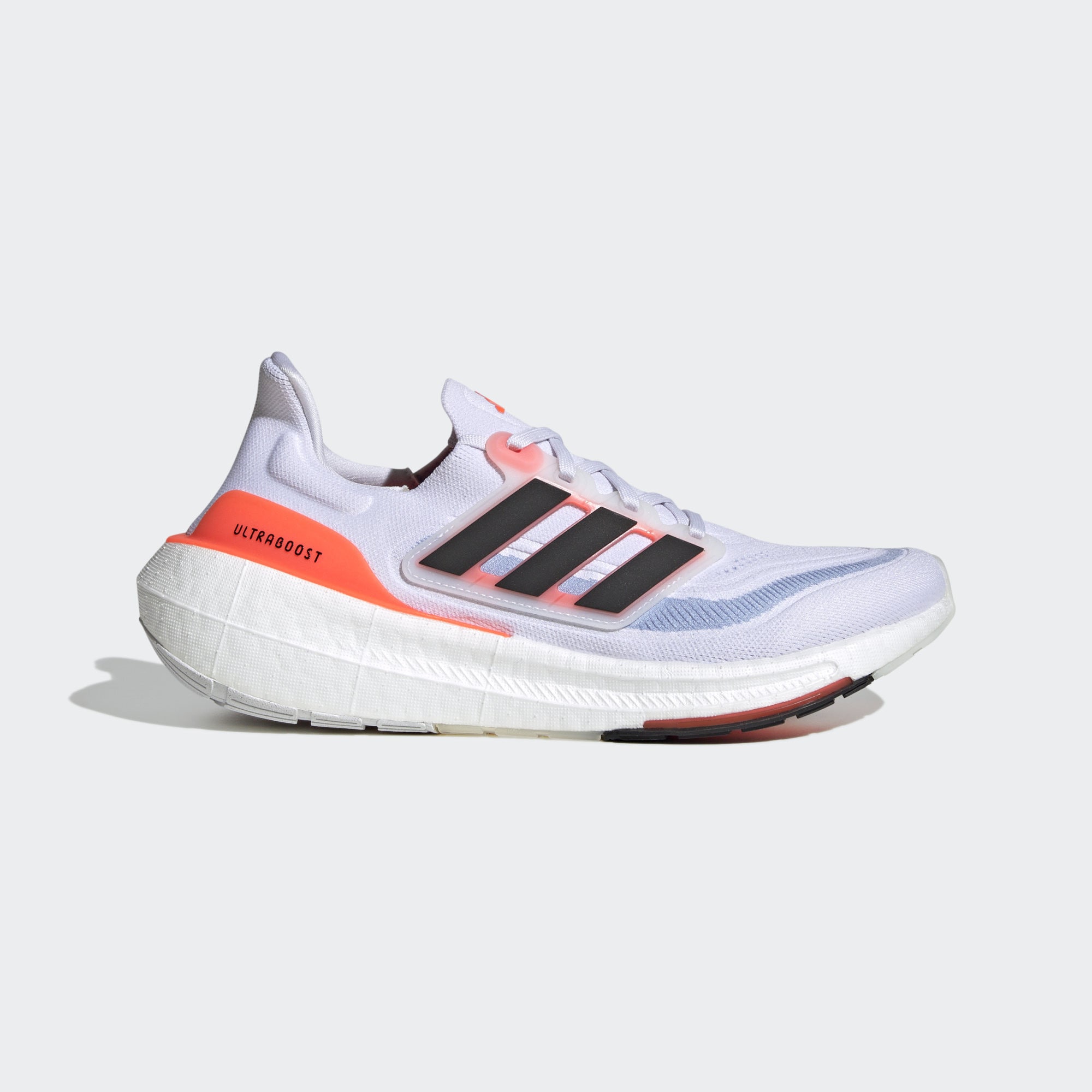 adidas Performance Ultraboost Light Unisex Παπούτσια για Τρέξιμο (9000136969_13374) Ανδρικά / Ανδρικά Παπούτσια / Ανδρικά Παπούτσια για Τρέξιμο