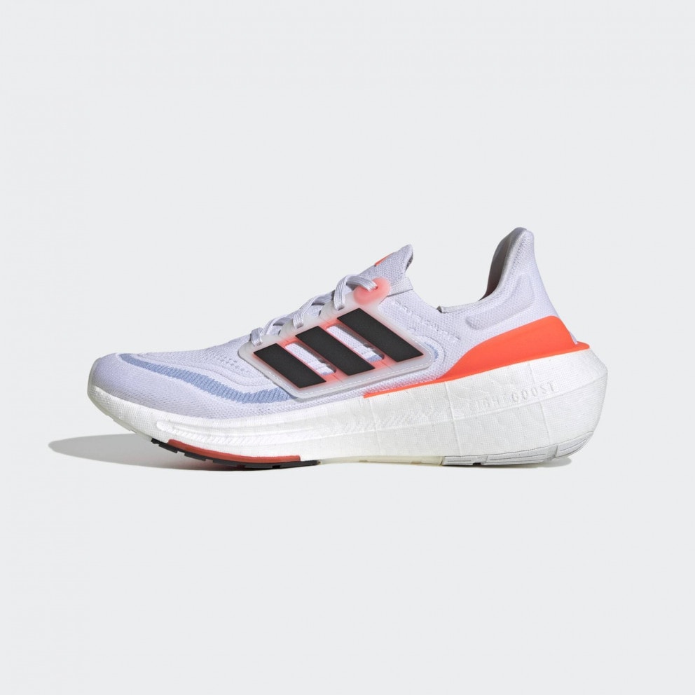 adidas Ultraboost Light Unisex Παπούτσια για Τρέξιμο