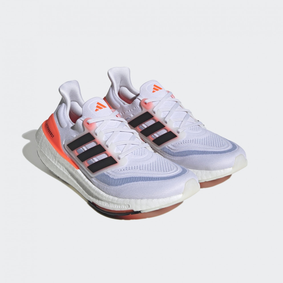 adidas Ultraboost Light Unisex Παπούτσια για Τρέξιμο