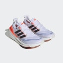 adidas Ultraboost Light Unisex Παπούτσια για Τρέξιμο
