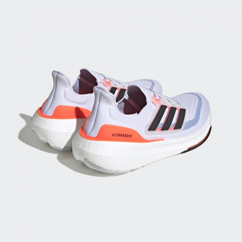 adidas Ultraboost Light Unisex Παπούτσια για Τρέξιμο