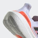 adidas Ultraboost Light Unisex Παπούτσια για Τρέξιμο