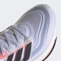 adidas Ultraboost Light Unisex Παπούτσια για Τρέξιμο
