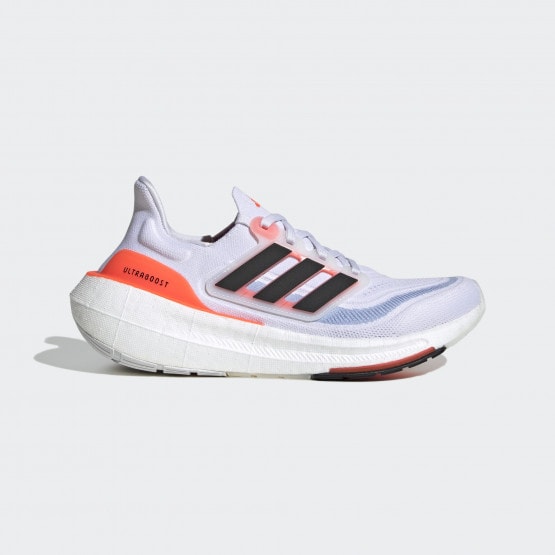 adidas Microbounce ultraboost light w