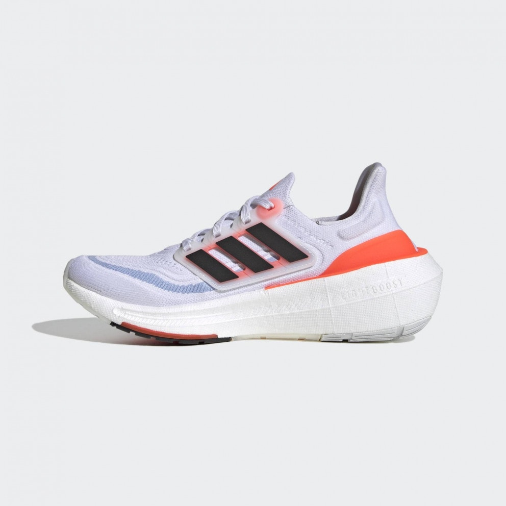 adidas Ultraboost Light Women's Running Shoes