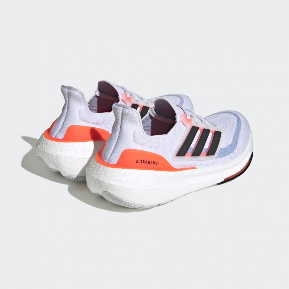 adidas Ultraboost Light Γυναικεία Παπούτσια για Τρέξιμο