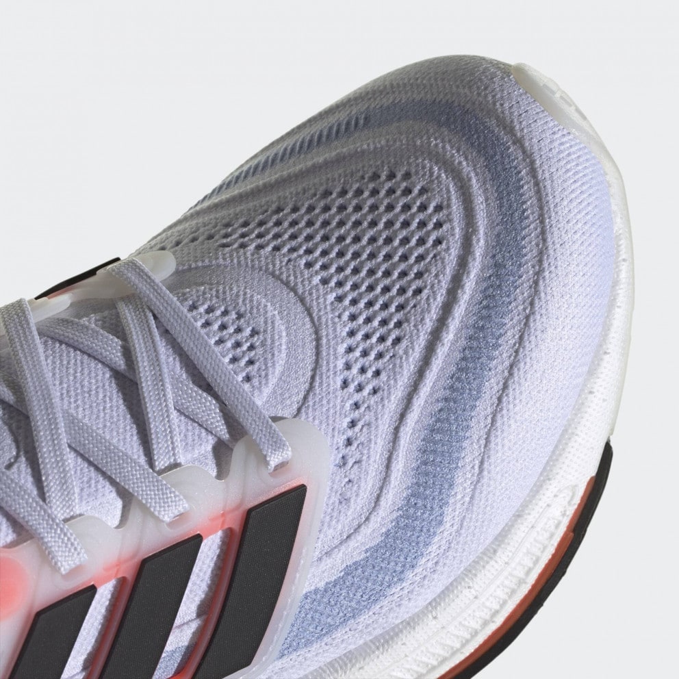 adidas Ultraboost Light Γυναικεία Παπούτσια για Τρέξιμο