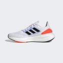 adidas Pureboost 22 Men's Running Shoes