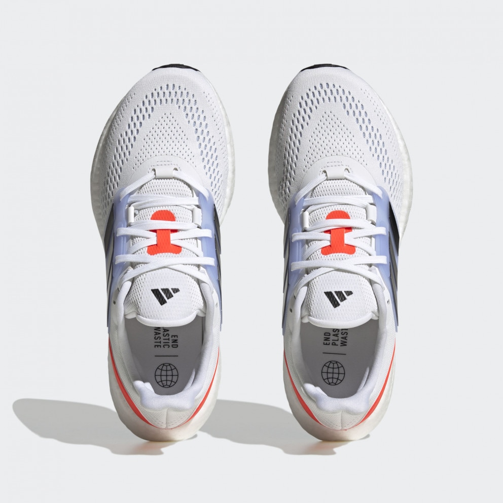 adidas Pureboost 22 Men's Running Shoes