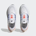 adidas Pureboost 22 Men's Running Shoes