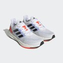 adidas Pureboost 22 Men's Running Shoes