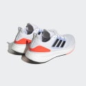 adidas Pureboost 22 Men's Running Shoes