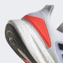 adidas Pureboost 22 Men's Running Shoes