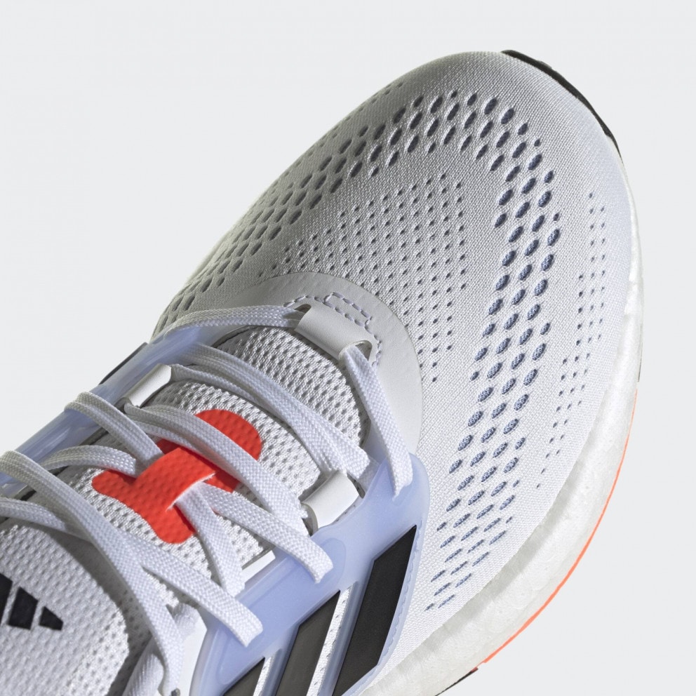 adidas Pureboost 22 Men's Running Shoes