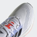 adidas Pureboost 22 Men's Running Shoes