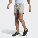 adidas Performance Own The Run Heather Men's Shorts