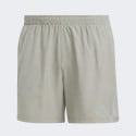 adidas Own The Run Heather Men's Shorts