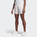 adidas Performance Run Fast 2-In-1 Men's Shorts