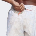 adidas Run Fast 2-In-1 Men's Shorts